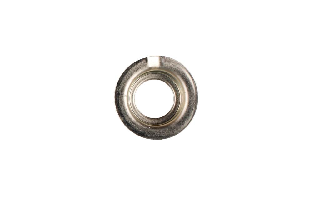 Amortecedores de choque BILSTEIN ref. 19-235516