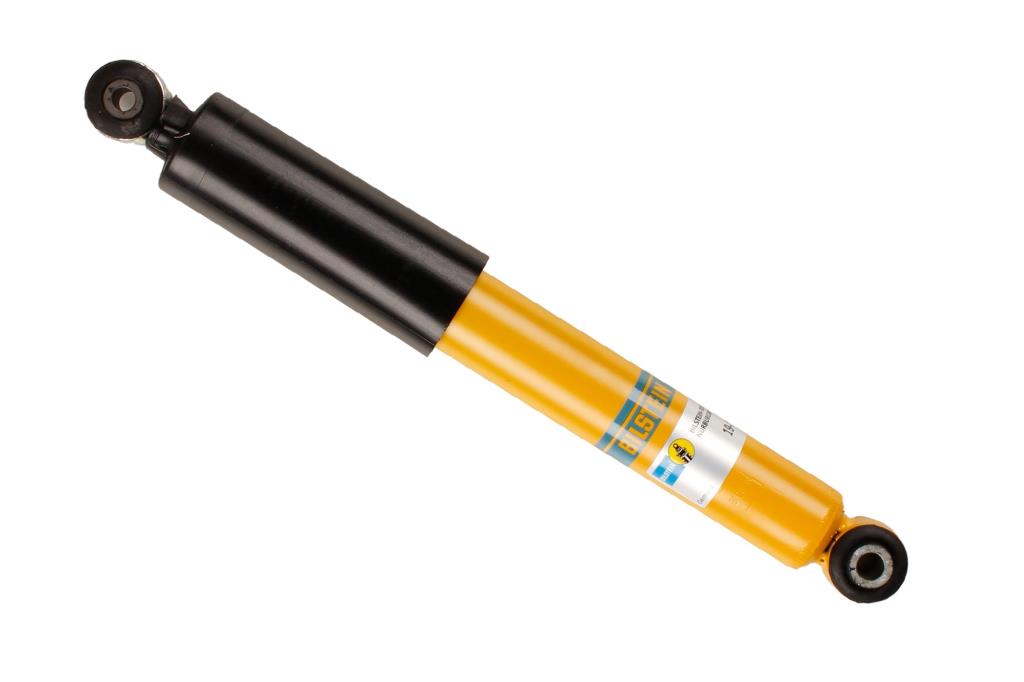 Amortecedores de choque BILSTEIN ref. 19-235547
