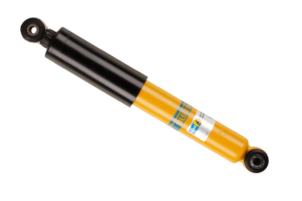 Amortecedores de choque BILSTEIN ref. 19-235585