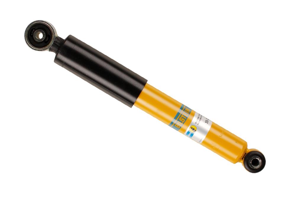 Amortecedores de choque BILSTEIN ref. 19-235707
