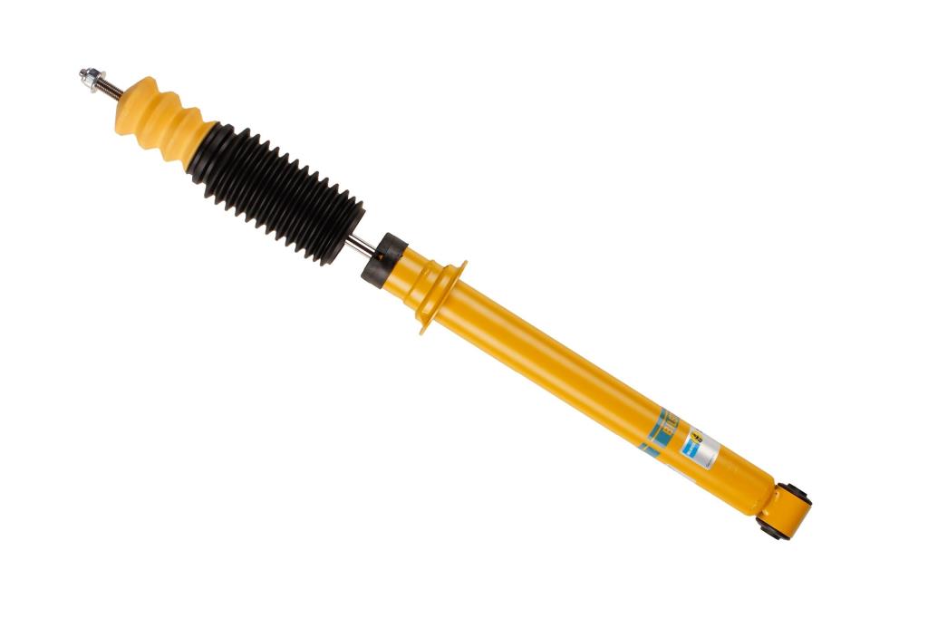 Amortisseurs BILSTEIN ref. 19-235790