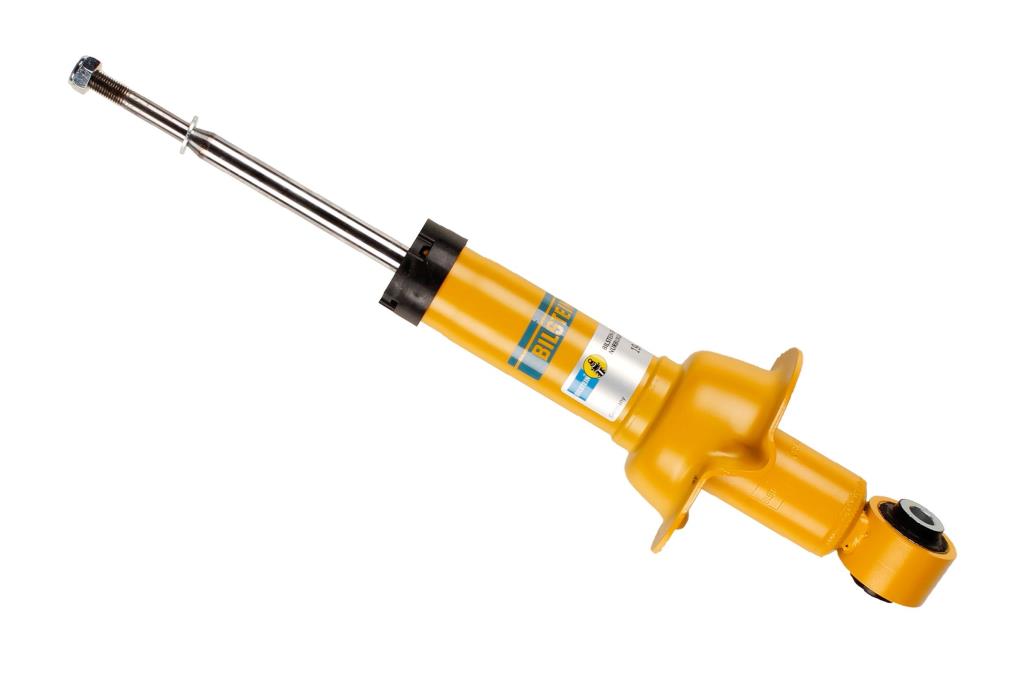 Amortisseurs BILSTEIN ref. 19-235837