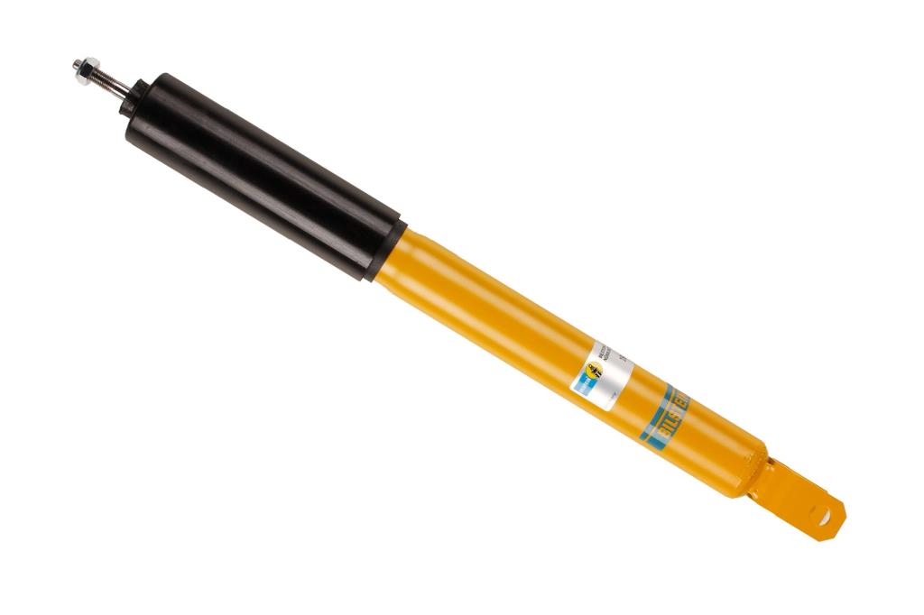 Amortisseurs BILSTEIN ref. 19-235974