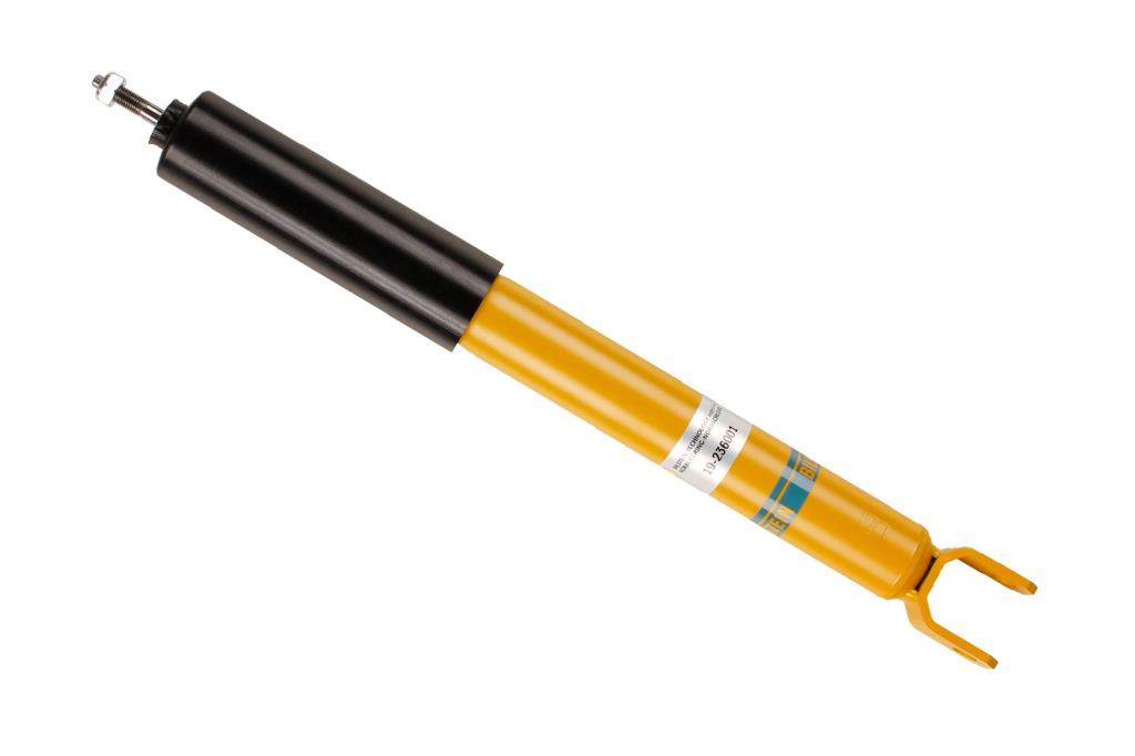 Amortecedores de choque BILSTEIN ref. 19-236001