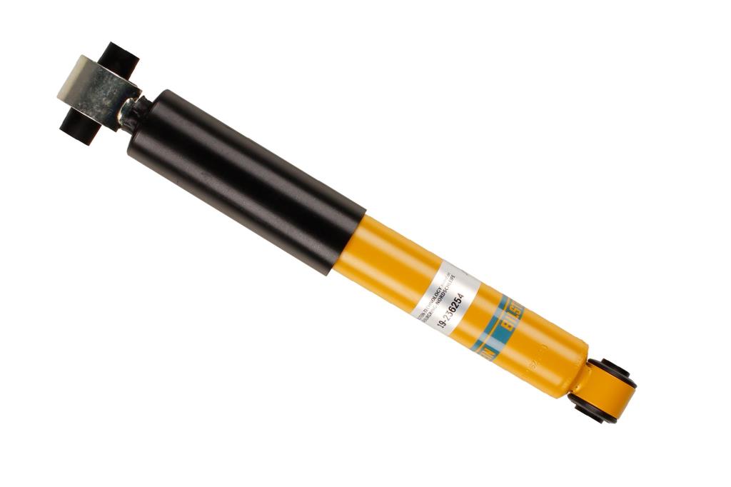 Amortecedores de choque BILSTEIN ref. 19-236254