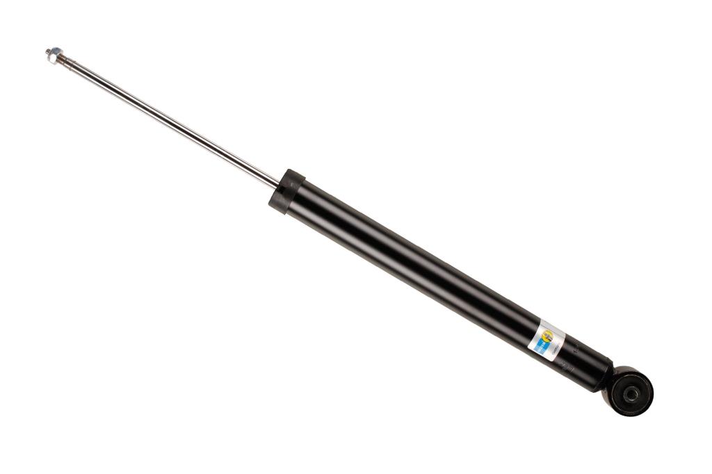 Amortisseurs BILSTEIN ref. 19-236971