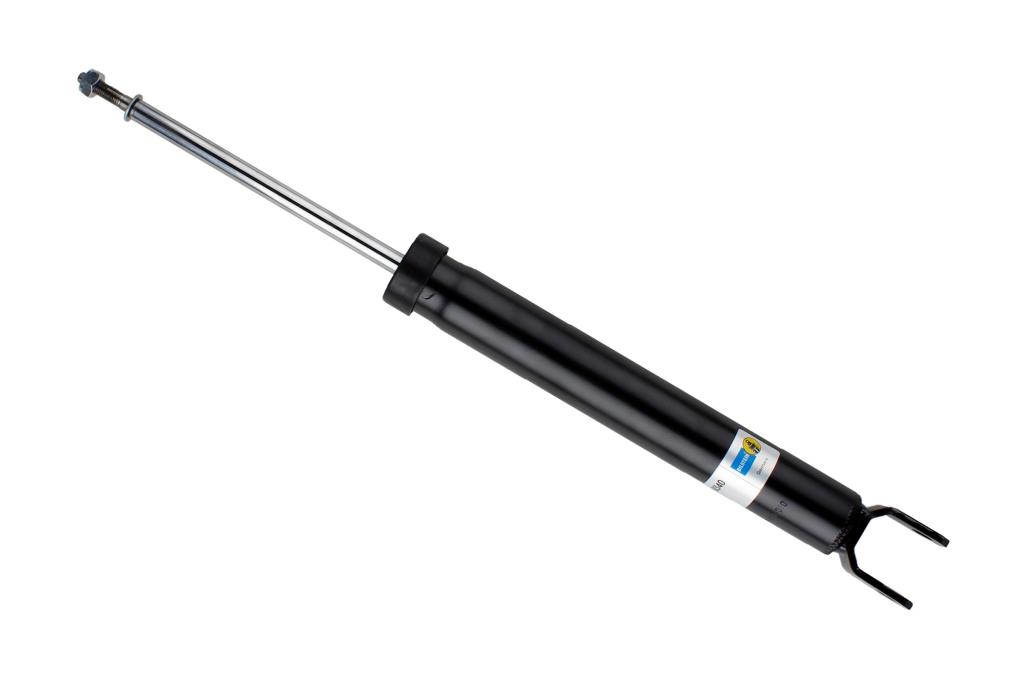 Amortecedores de choque BILSTEIN ref. 19-238340