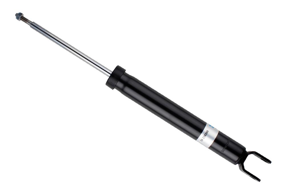 Amortisseurs BILSTEIN ref. 19-238388