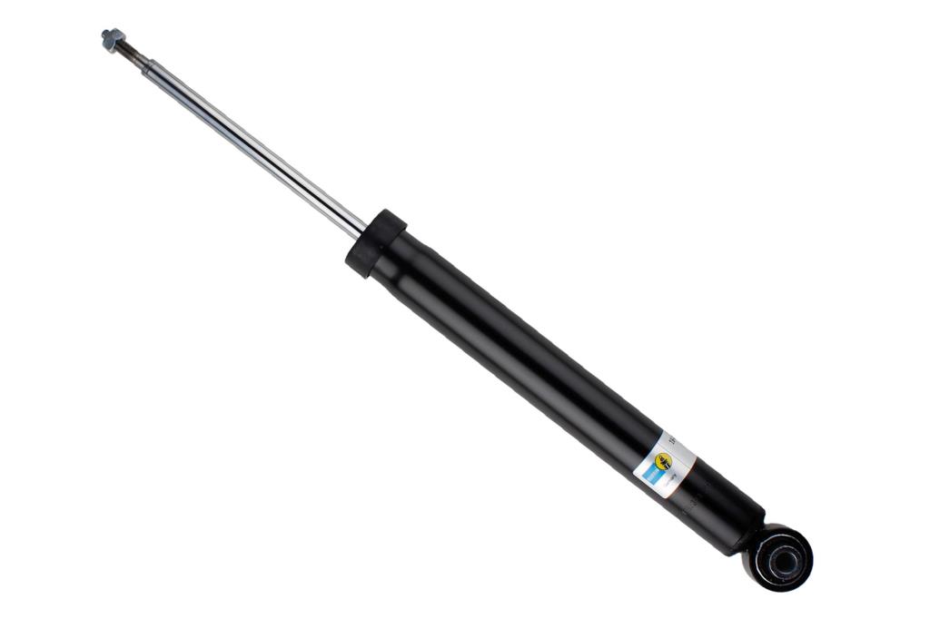 Amortisseurs BILSTEIN ref. 19-238395