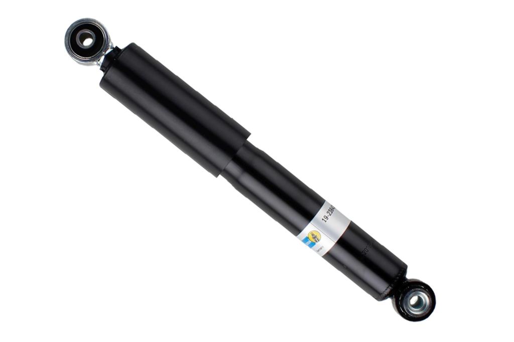 Amortecedores de choque BILSTEIN ref. 19-238425