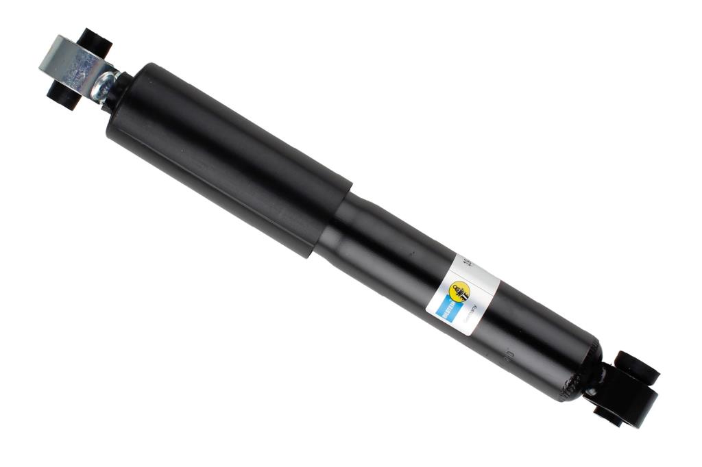 Amortecedores de choque BILSTEIN ref. 19-238456