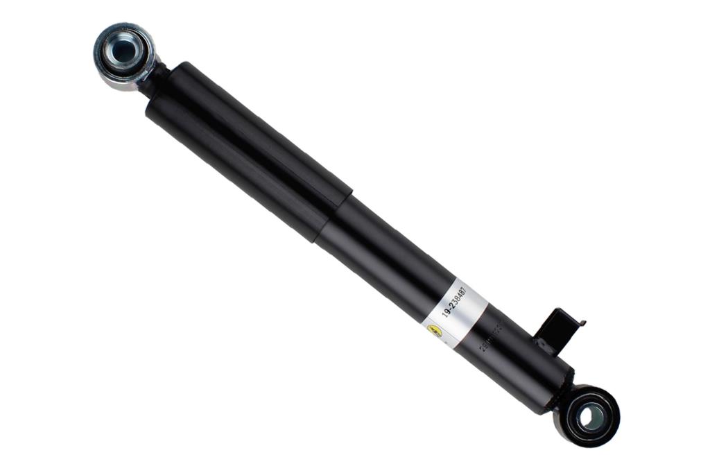 Amortecedores de choque BILSTEIN ref. 19-238487