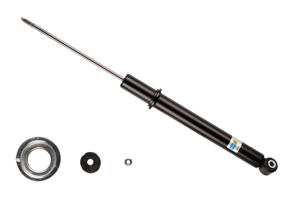 Amortisseurs BILSTEIN ref. 19-240848