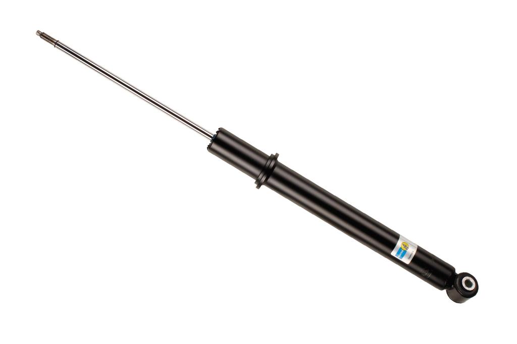 Amortisseurs BILSTEIN ref. 19-240848