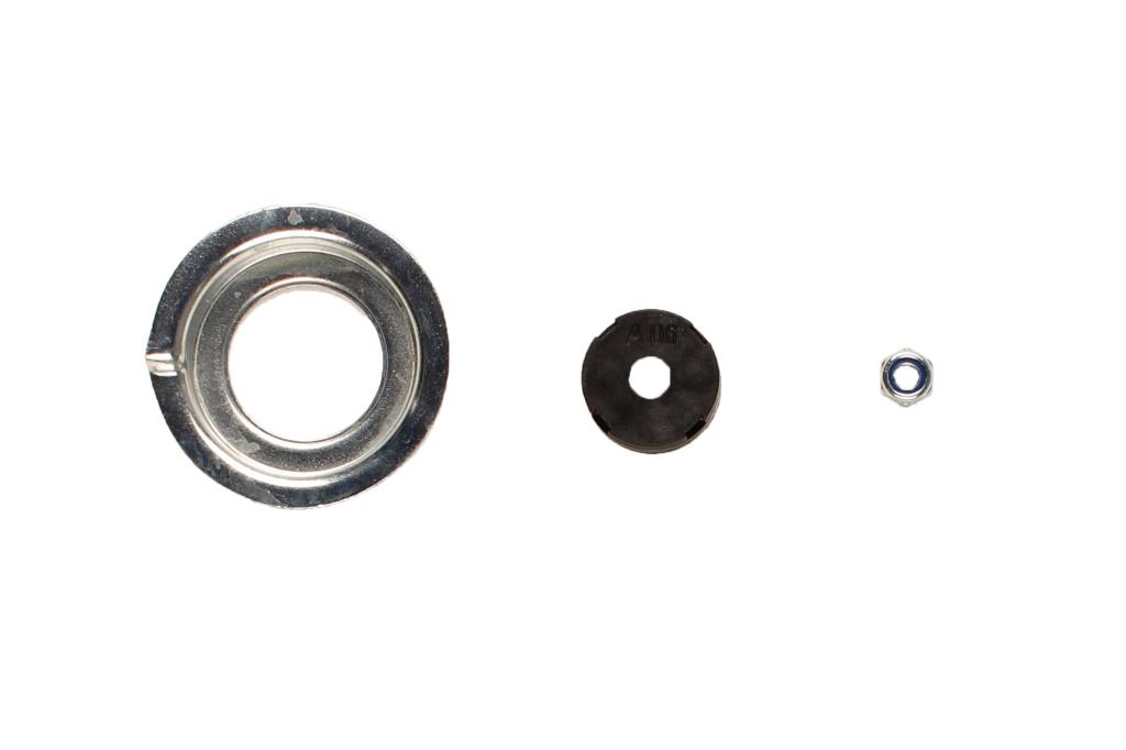 Amortisseurs BILSTEIN ref. 19-240848