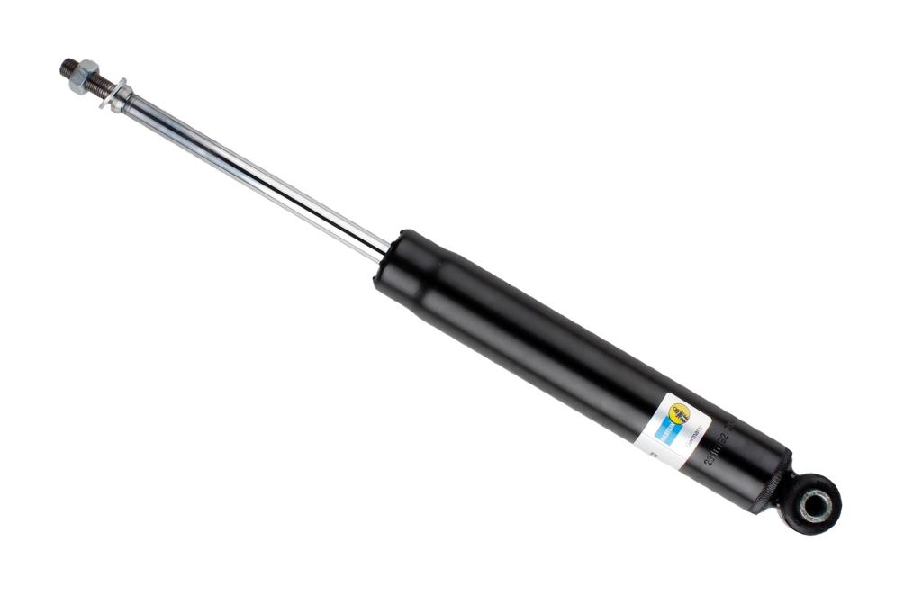 Amortisseurs BILSTEIN ref. 19-242033