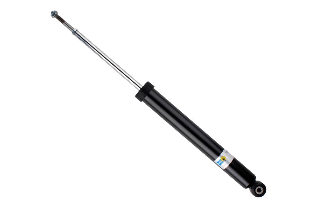 Amortecedores de choque BILSTEIN ref. 19-242422