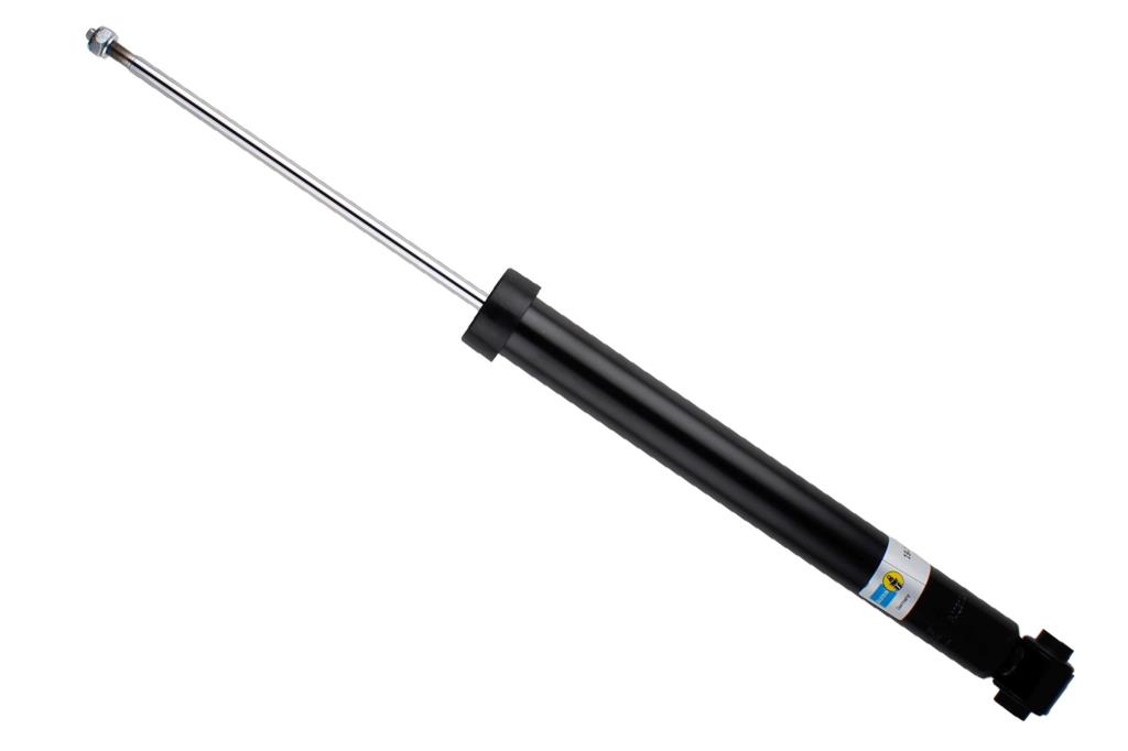 Amortecedores de choque BILSTEIN ref. 19-242453