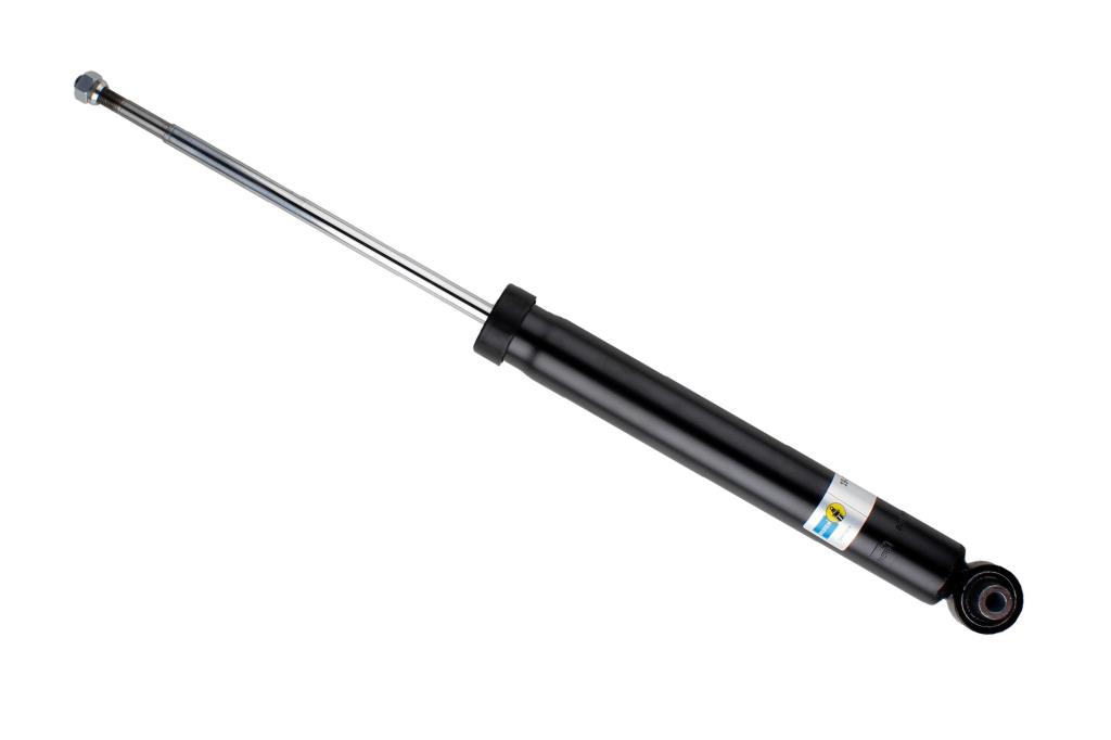 Amortecedores de choque BILSTEIN ref. 19-243283