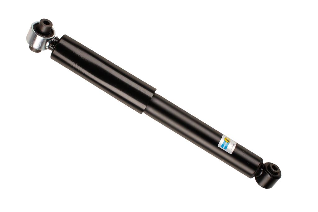 Amortecedores de choque BILSTEIN ref. 19-246390
