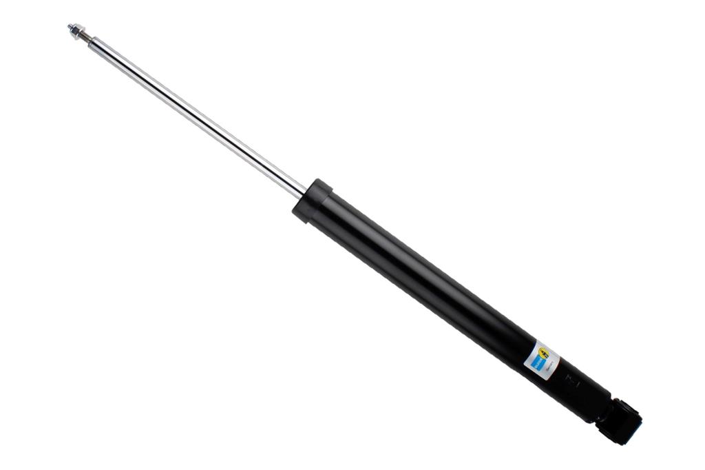 Amortisseurs BILSTEIN ref. 19-246420