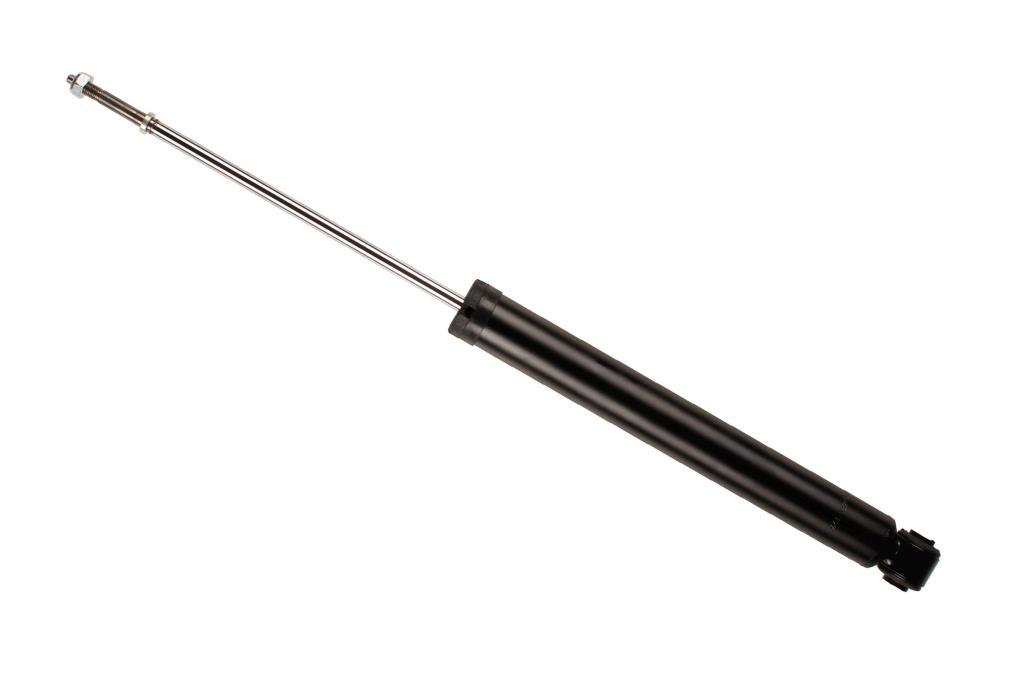 Amortecedores de choque BILSTEIN ref. 19-246475