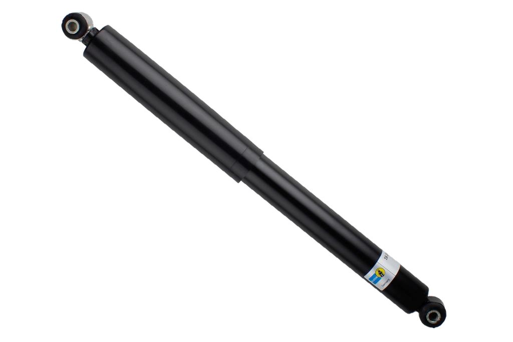 Amortecedores de choque BILSTEIN ref. 19-247236