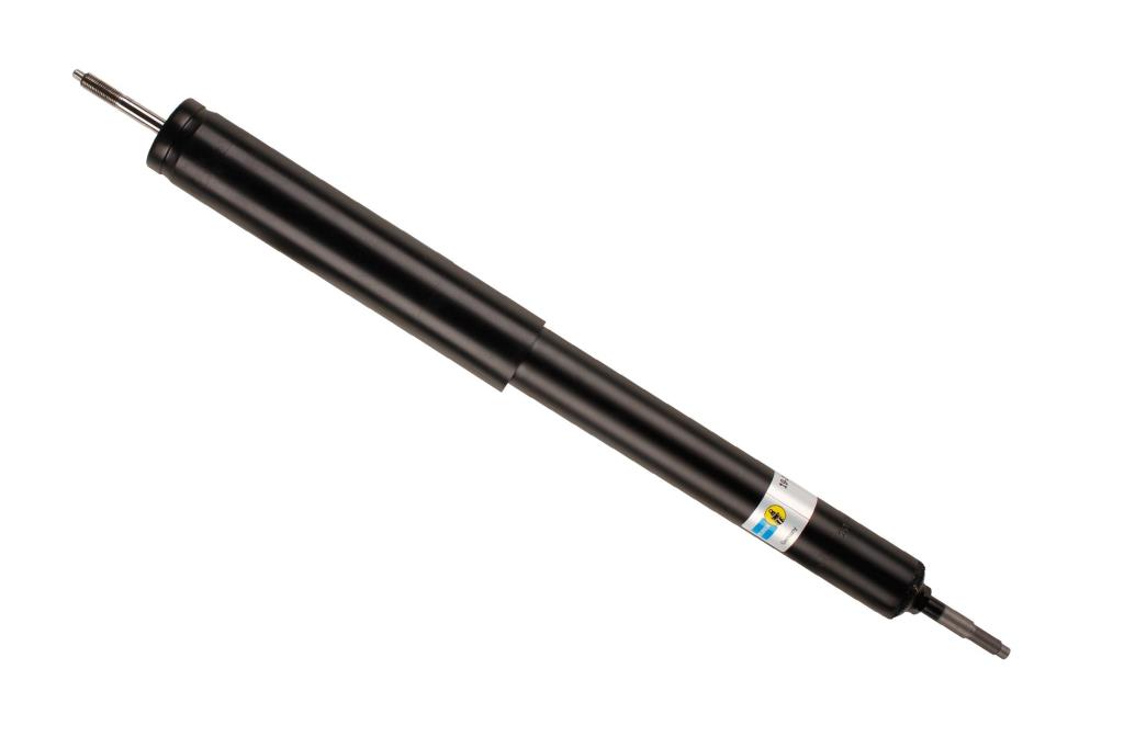 Amortiguadores BILSTEIN ref. 19-248301