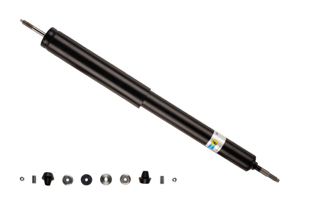 Amortiguadores BILSTEIN ref. 19-248301