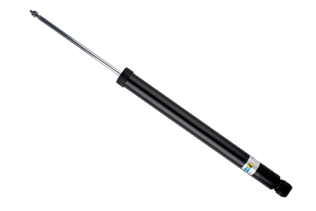 Amortisseurs BILSTEIN ref. 19-249117