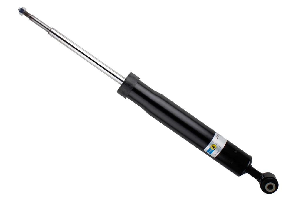 Amortisseurs BILSTEIN ref. 19-250090
