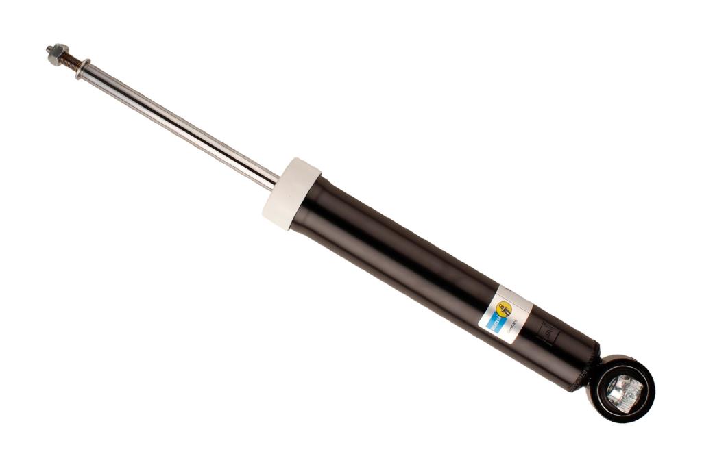 Amortecedores de choque BILSTEIN ref. 19-250335