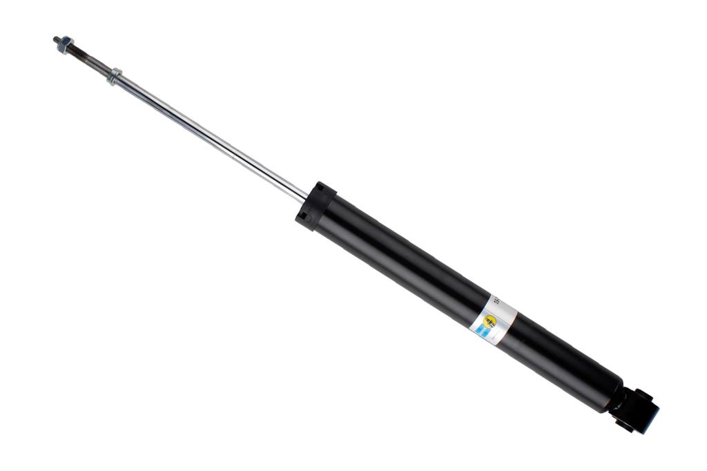 Amortecedor de choques BILSTEIN ref. 19-251851