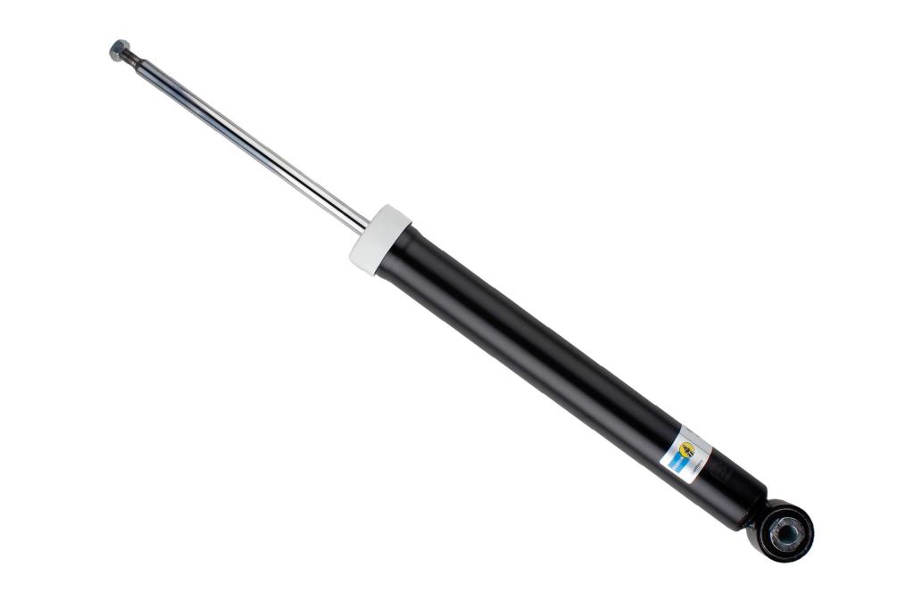Amortecedores de choque BILSTEIN ref. 19-252988