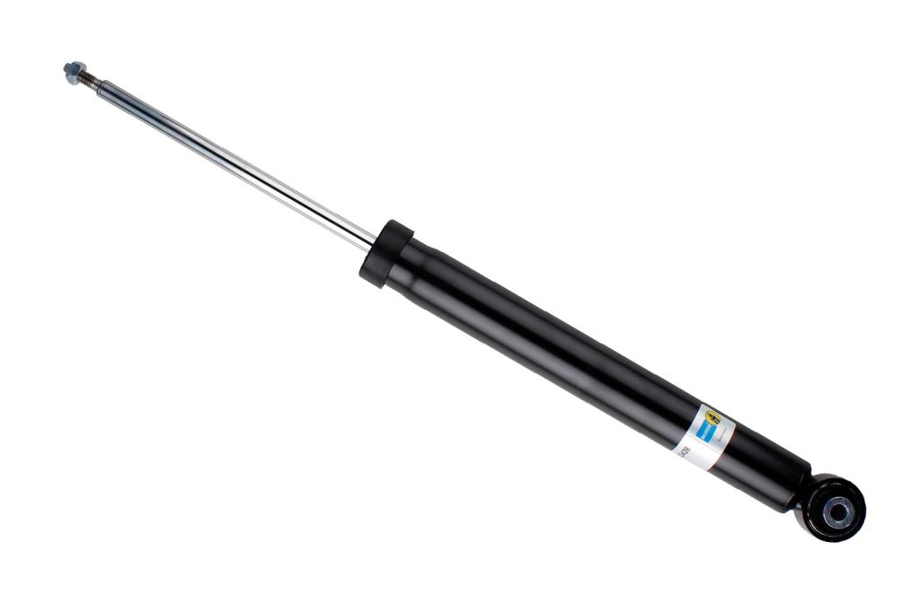 Amortisseurs BILSTEIN ref. 19-253428
