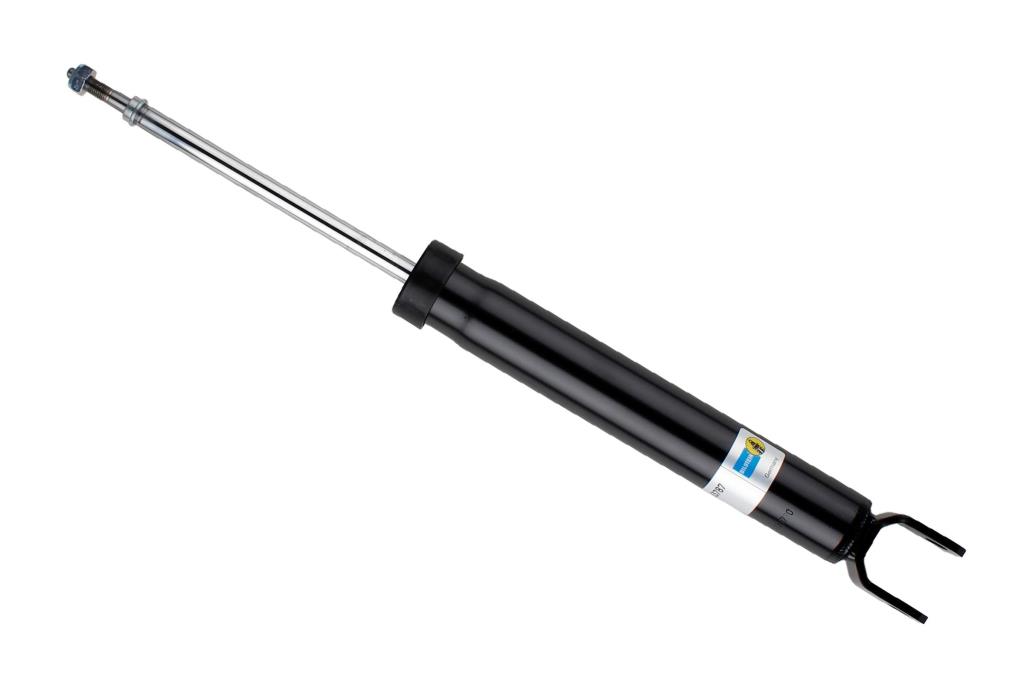 Amortisseurs BILSTEIN ref. 19-253787