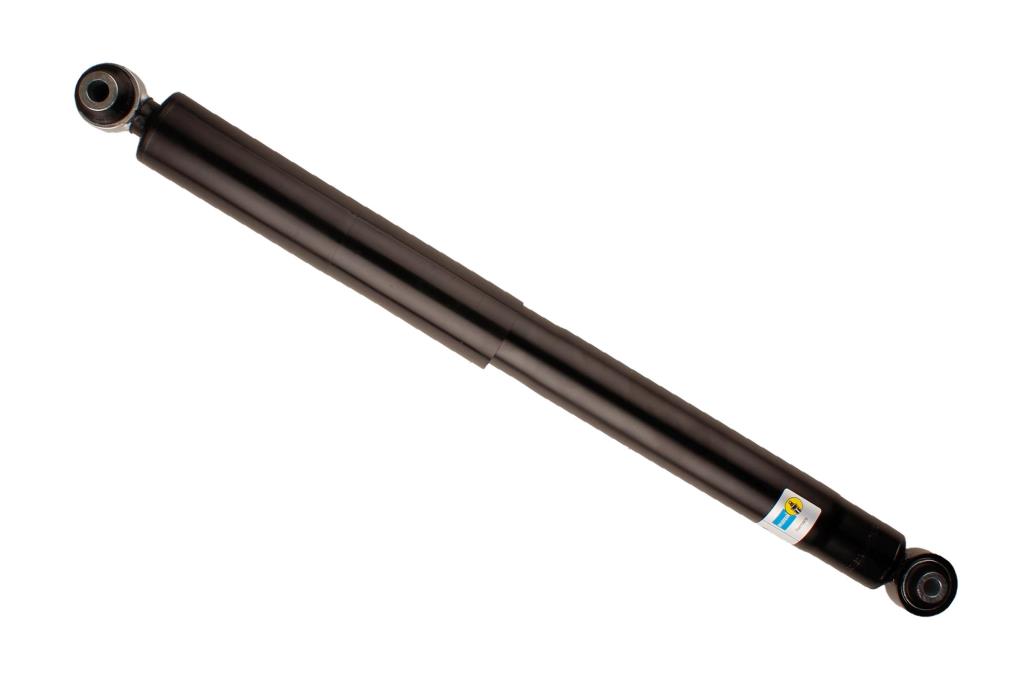 Amortisseurs BILSTEIN  ref. 19-255576