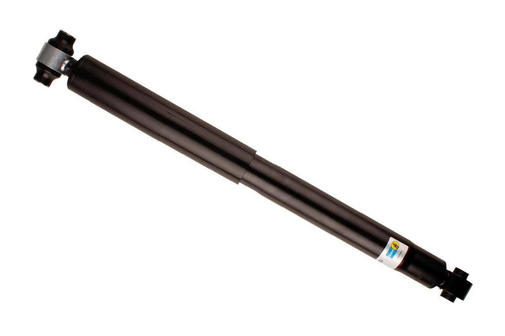 Amortisseurs BILSTEIN ref. 19-255583