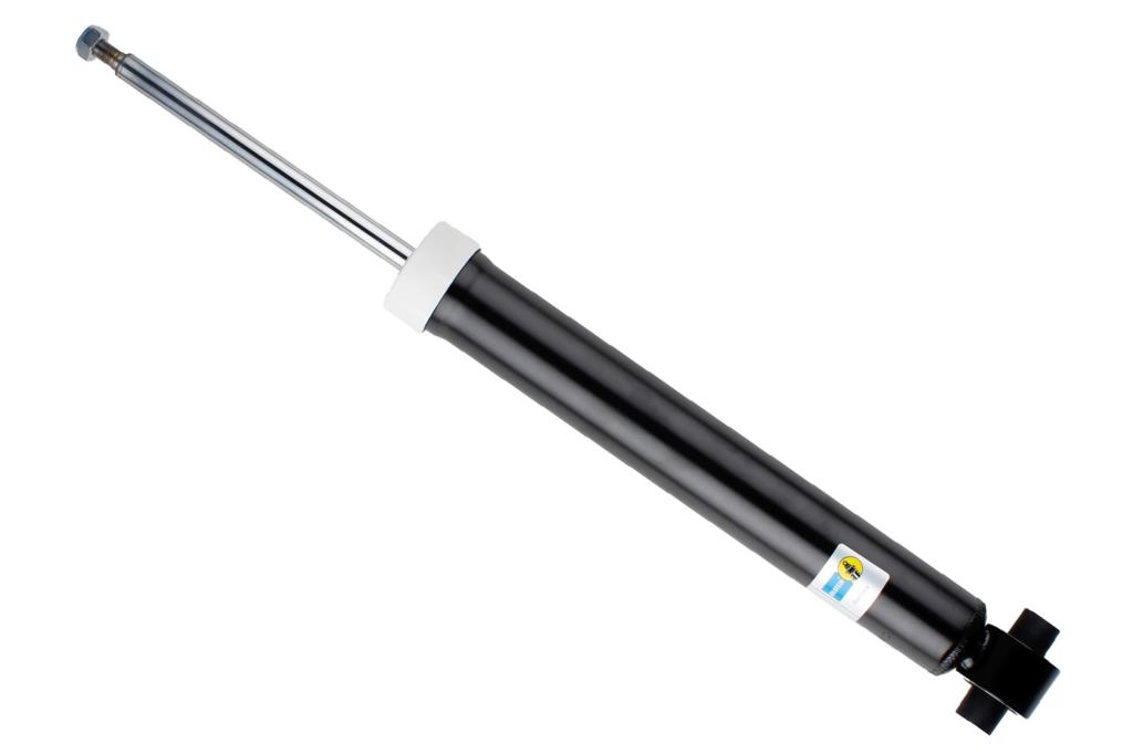 Amortisseurs BILSTEIN ref. 19-255668