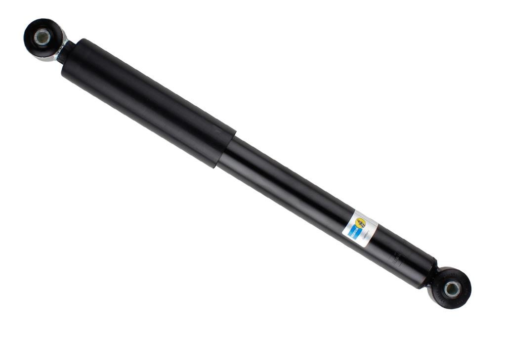 Amortecedores de choque BILSTEIN ref. 19-257150
