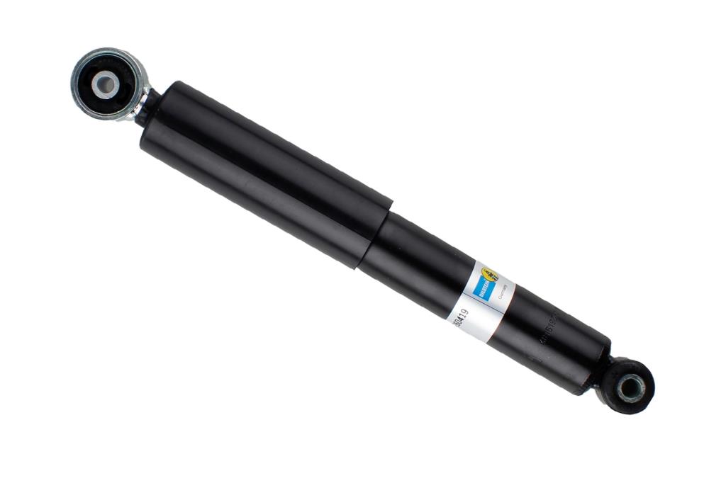 Amortecedores de choque BILSTEIN ref. 19-260419