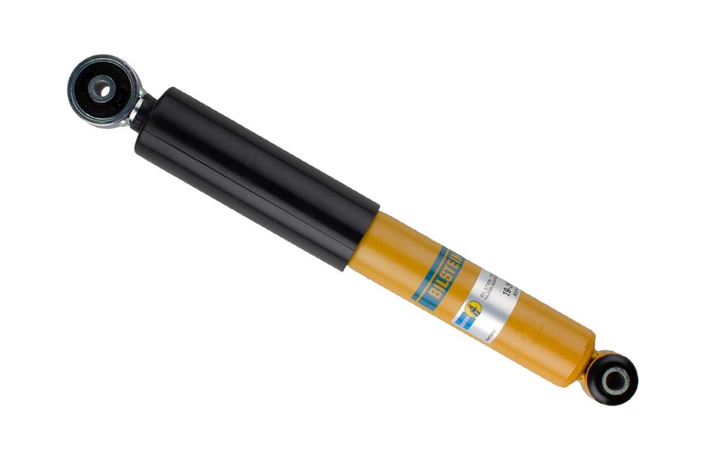 Amortecedores de choque BILSTEIN ref. 19-260433