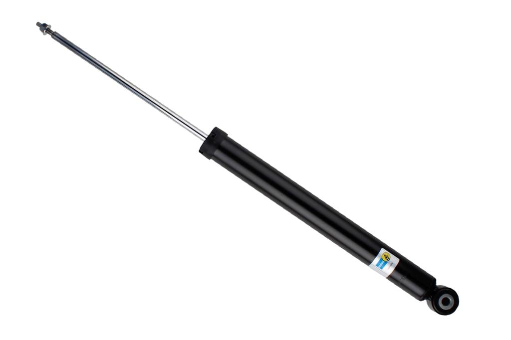 Amortiguador BILSTEIN ref. 19-261393