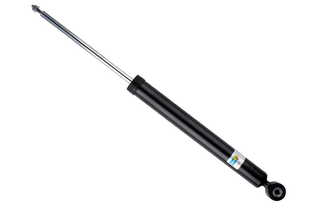 Amortisseurs BILSTEIN ref. 19-261669
