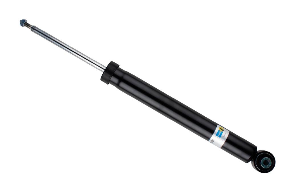Amortisseurs BILSTEIN ref. 19-262208