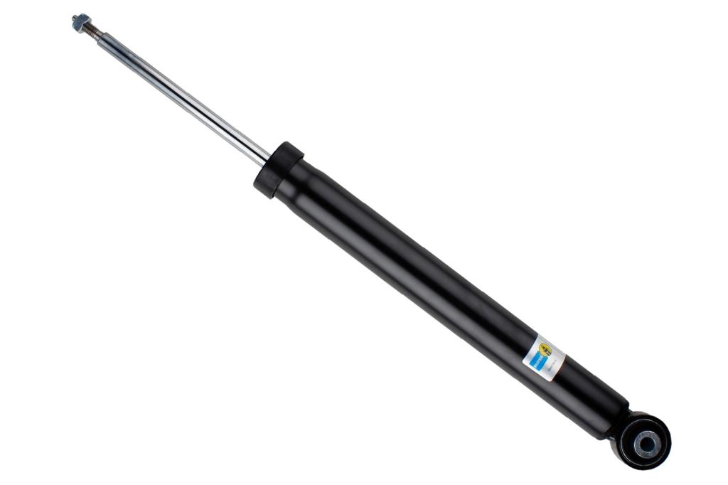 Amortecedores de choque BILSTEIN ref. 19-262277