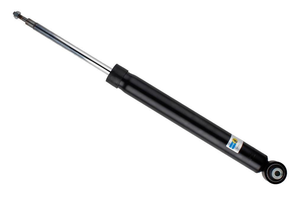 Amortisseurs BILSTEIN ref. 19-262369
