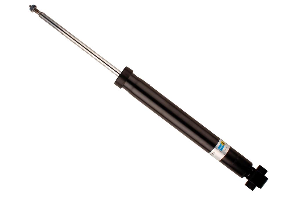 Amortecedores de choque BILSTEIN ref. 19-262727