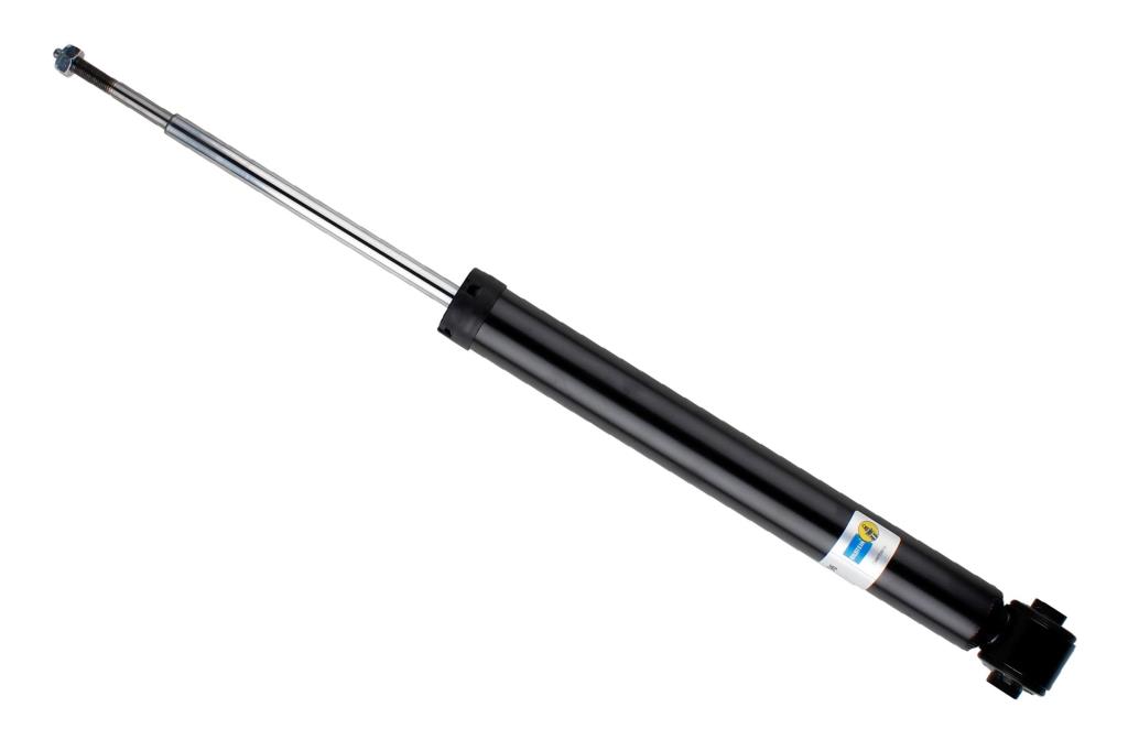 Amortisseurs BILSTEIN ref. 19-262796