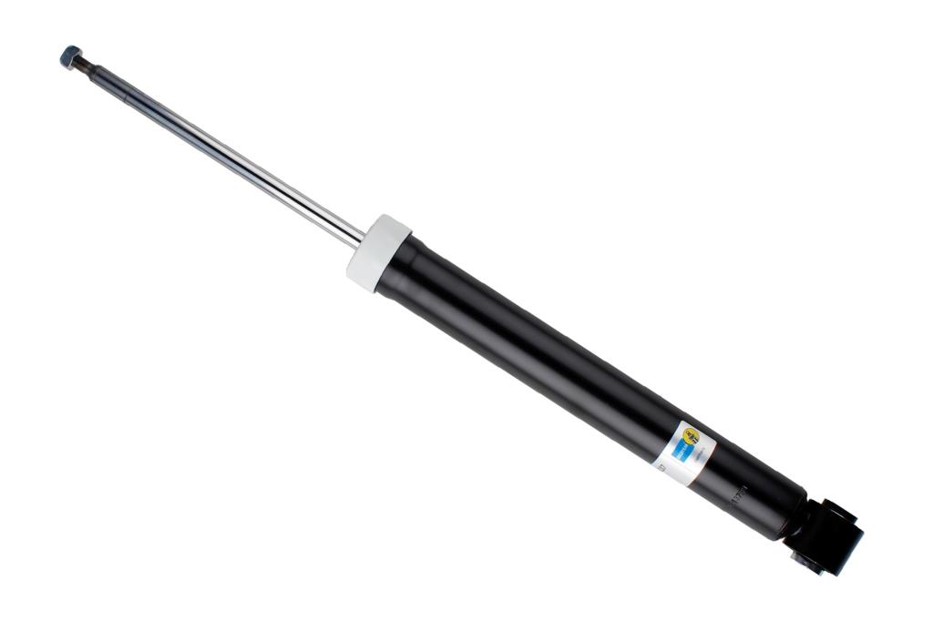 Amortecedor de choques BILSTEIN ref. 19-263137